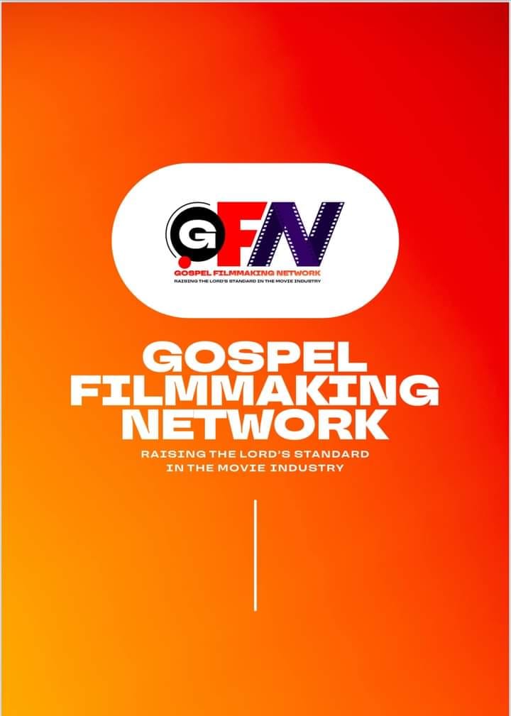 Gospel Filmmaking Network